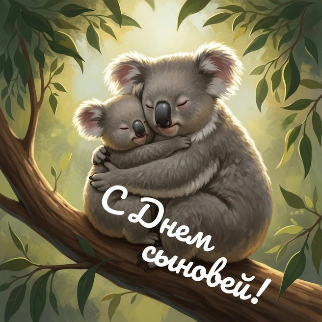 Источник: Городские медиа