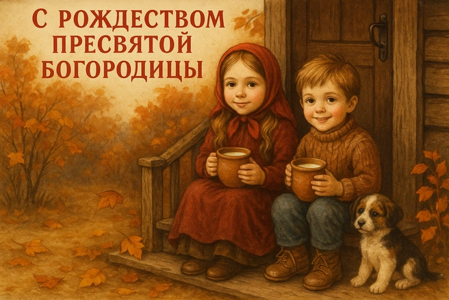 Источник: Городские медиа