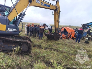 Источник: ГУ МЧС России по Оренбургской области