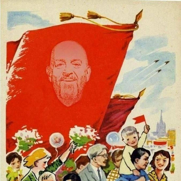 Источник: Соцсети