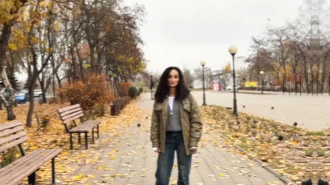 Бульвар Энгельса тоже обещают привести в порядок | Источник: Центр компетенций «Вяз» / Vk.com