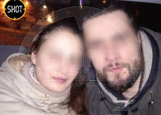 Москвич избил свою девушку до смерти | ya62.ru