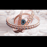 Аватарка Matahari