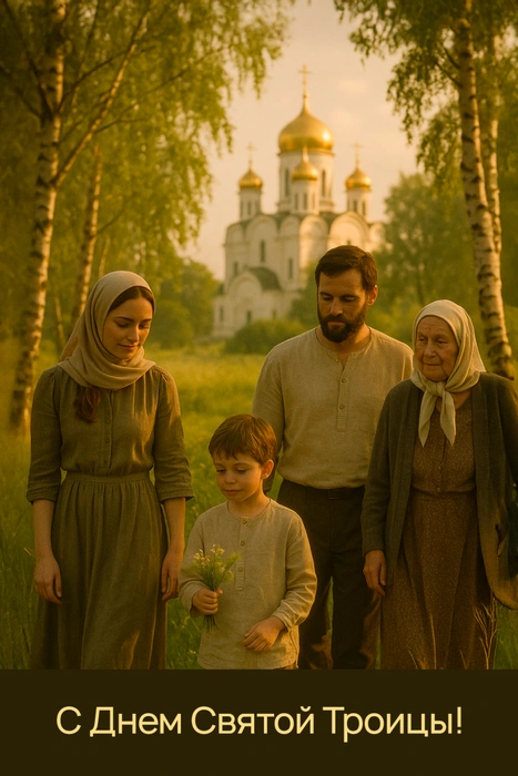 Источник: Городские медиа