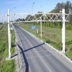 Источник: www.city-n.ru