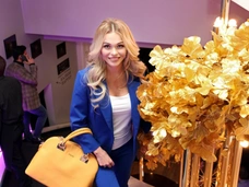 Хилькевич купила детский сад, а Брухунова игриво оголила ножку. Соцсети звезд