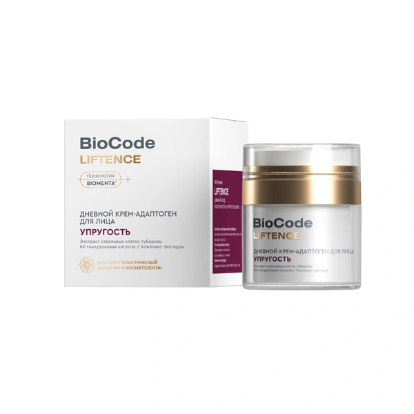 Источник: пресс-служба