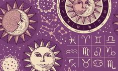 Таро-прогноз на 2023 год для каждого знака зодиака