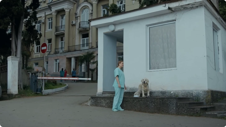 Источник: YouTube