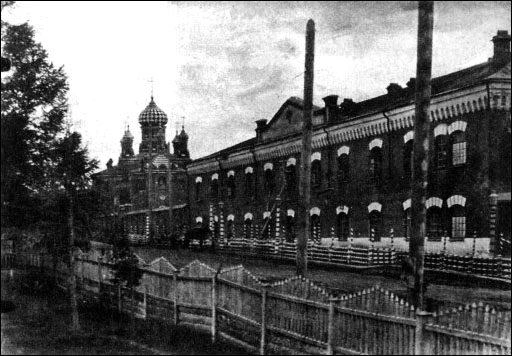 Источник: http://irkipedia.ru