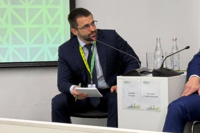 МинЖКХ Самары лишилось полномочий по благоустройству