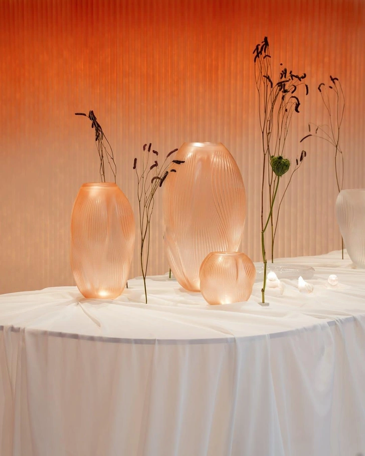 Источник: Lalique