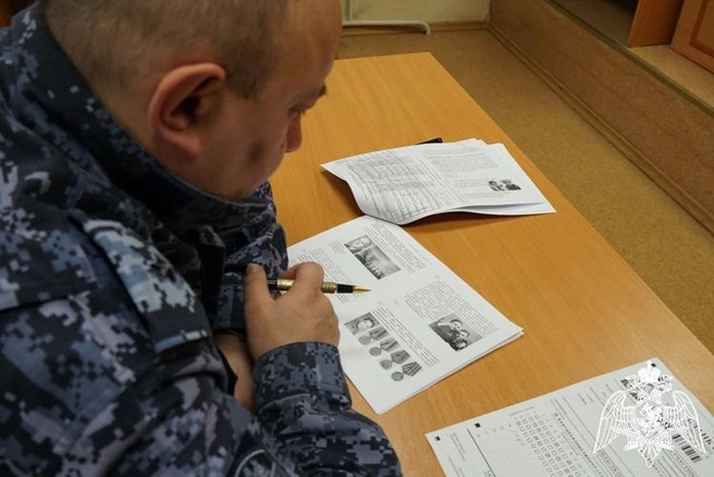 Источник: 43.rosguard.gov.ru