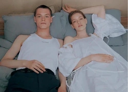 Венера в Козероге 24 декабря 2025 — 17 января 2026: Что это значит для любви и отношений?