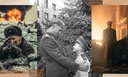 Пробирают до слез: 25 лучших фильмов и сериалов о войне, которые советуют зрители, а не критики