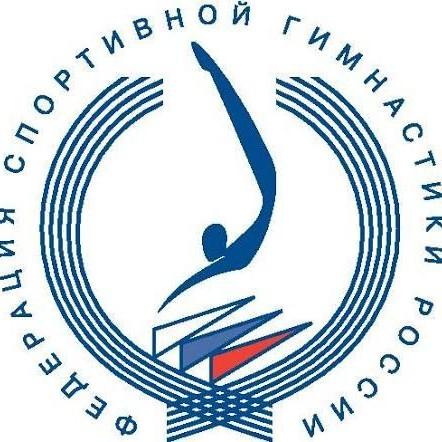<p>Пресс-служба ФГР</p>