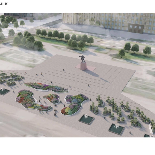 Источник: конкурсная документация