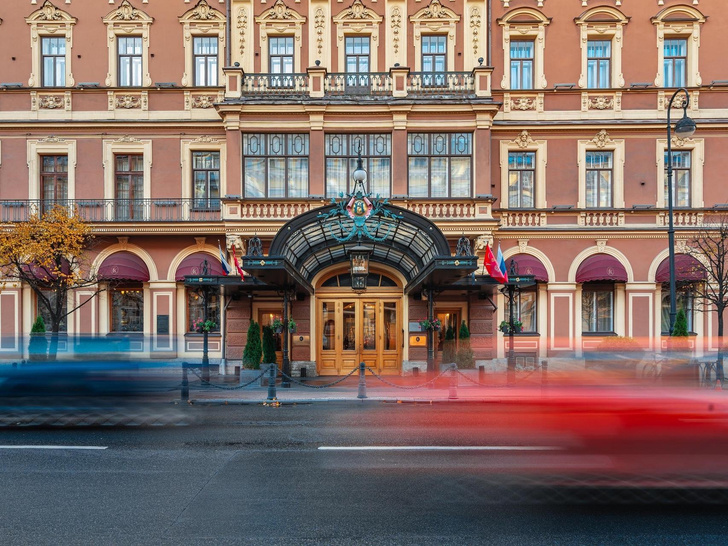 Как у княжны Ксении Романовой: где приобрести ретро-игрушки, вдохновленные эпохой царской России