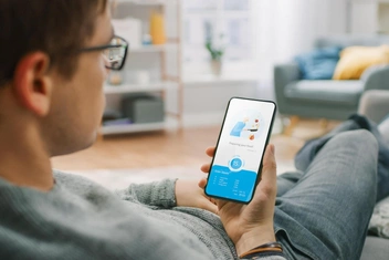 Как понять, что вас заблокировали в Telegram: 6 точных признаков