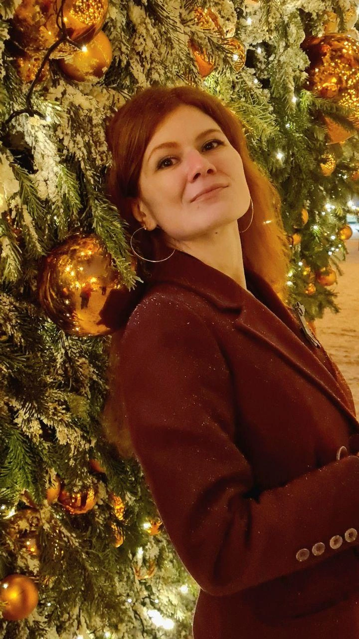 Активисты Химок высказались о проведении референдума за объединение Московской области и Мсоквы | Источник: Антонина Стеценко / Vk.com