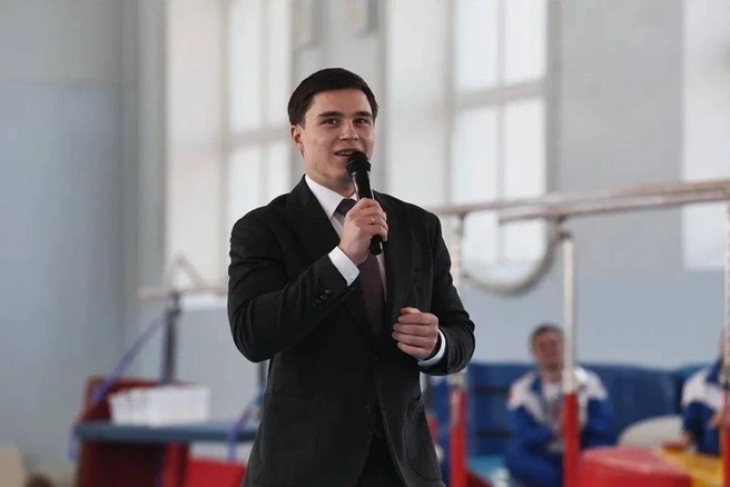 Источник: st.cherinfo.ru