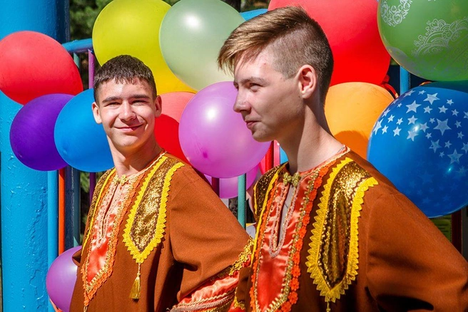 Источник: Анна Хвостова
