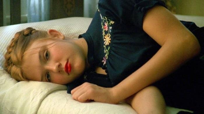 «Лолита» (1997)