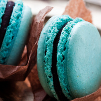 Аватарка Oleg33