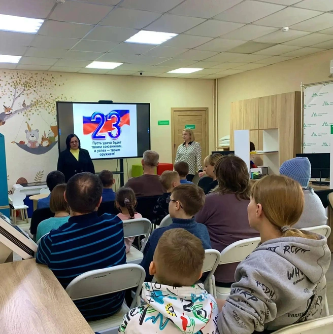 Источник: kuzbass.media