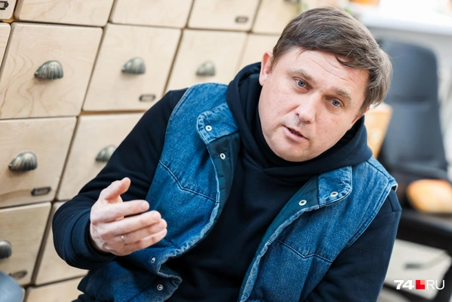 Правильный материал для печей подбирали долгие годы | Источник: Наталья Лапцевич