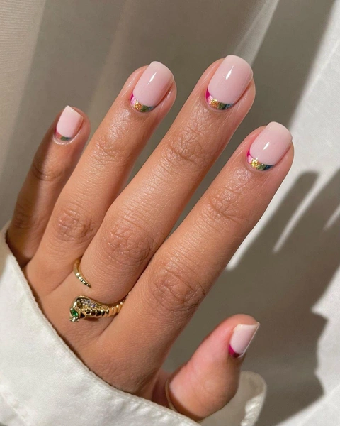 Источник: соцсети press_reset_nails