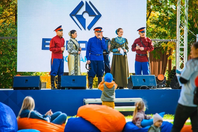 Источник: Светлана Иванова