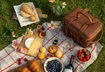 Быстрый тест на деменцию: Сможете найти все отличия на фото за 15 секунд?