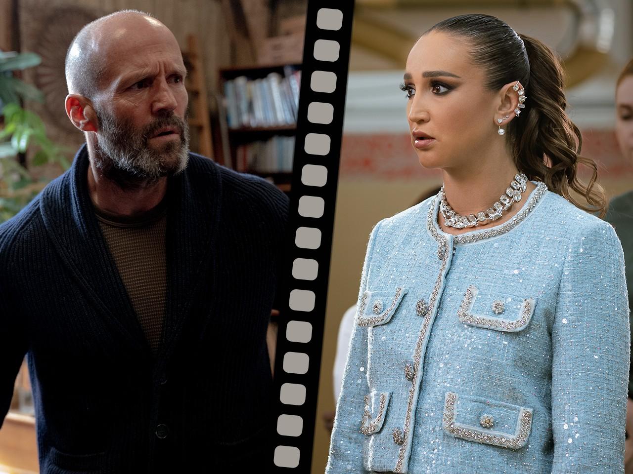 �����&nbsp; ������ � ������� ��������, ������젗 � ����� �� ��������: ����� �������