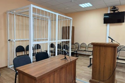 Житель Хабаровского края получил 19 лет за педофилию