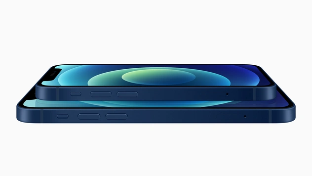 Новый iPhone лучше старых трех: все новинки Apple с прошедшей презентации