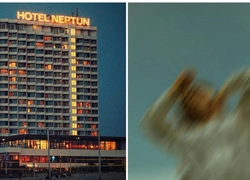 Нептун в Овне: 14-летний транзит, который изменит нашу жизнь