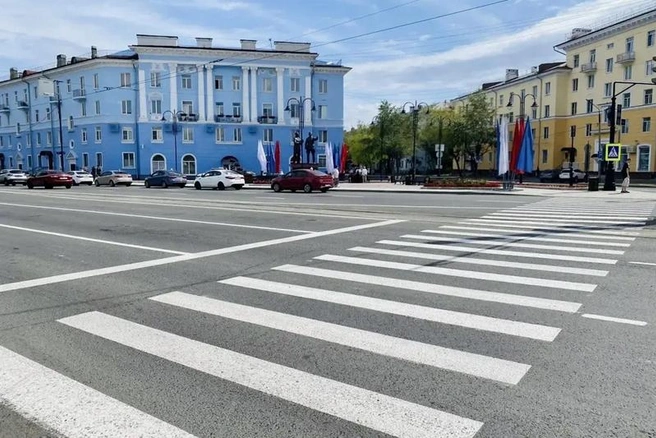 Источник: st.cherinfo.ru