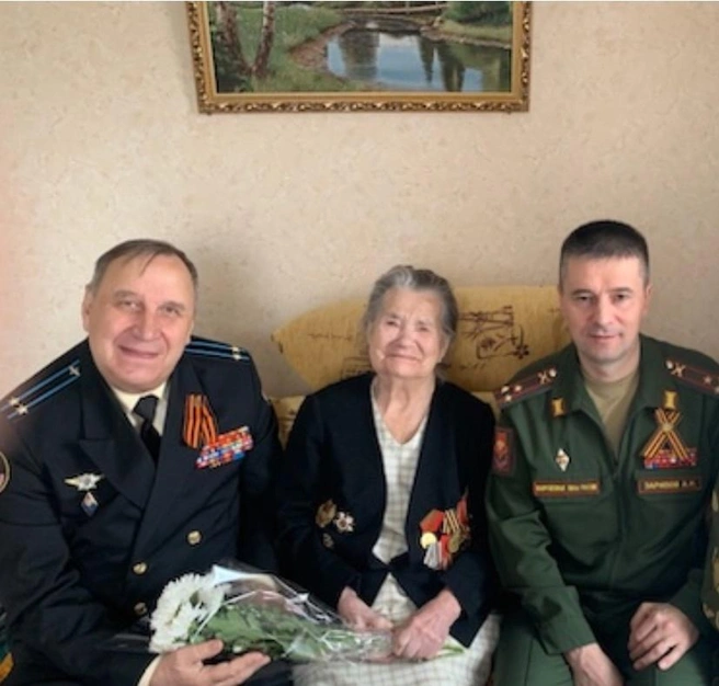 Источник: Иван Камшилов