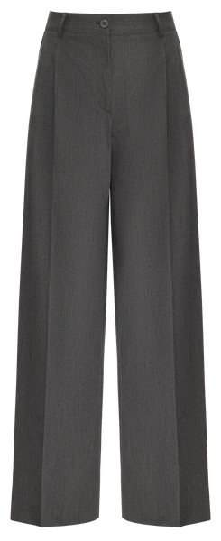 Вне офиса: как деловой стиль стал частью повседневной моды и культуры