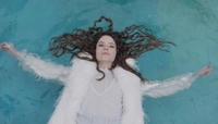 Новый сериал «Неосознанные» от Long Tale Production на фестивале «Пилот»