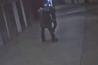 Москвич ранил ножом мужчину, пытавшегося украсть телефон