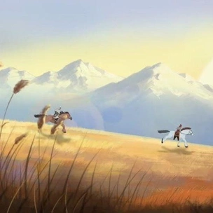 «Не было создано ни одного качественного фильма»: Минкульт о переносе «Казаханимации» из Алматы в Астану