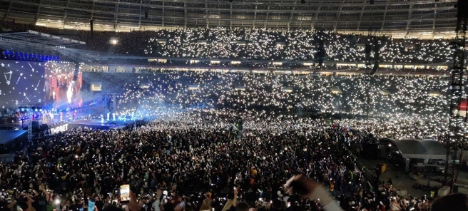 Источник: Milk Concert Agency