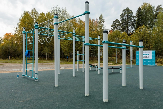 Источник: СИБУР