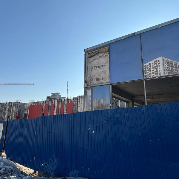 Источник: елена Буйвол / VLADIVOSTOK1.RU