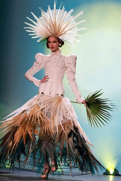 Источник: Getty Images