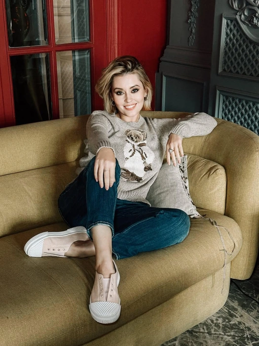 Источник: kravacomedy / Instagram.com (экстремистская организация, деятельность запрещена на территории РФ)