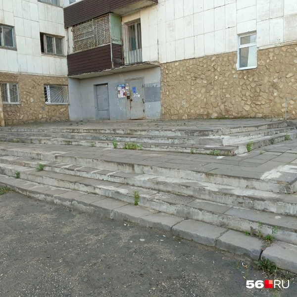 Источник: Анастасия Баринова / 56.RU