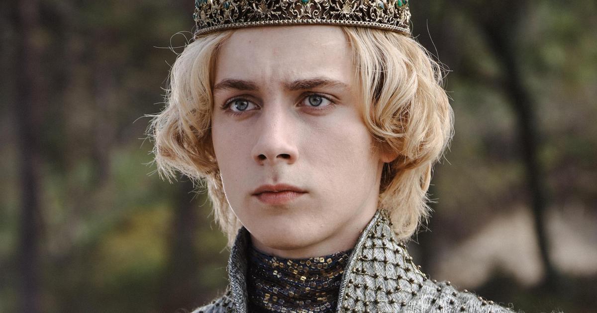 &laquo;Я бы никогда не предал семью&raquo;: актер Алексей Онежен ответил на вопросы блица